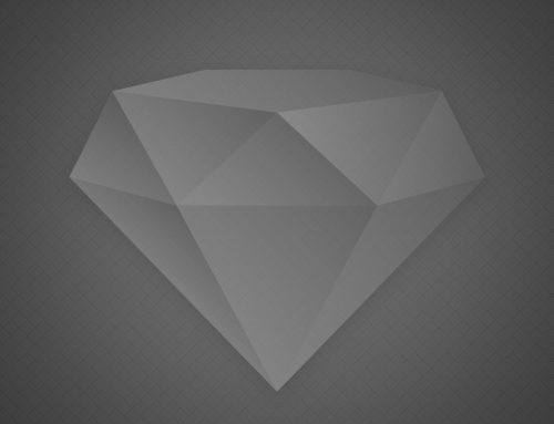 Post With Interesting Picture