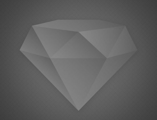 Another Interesting Single Post